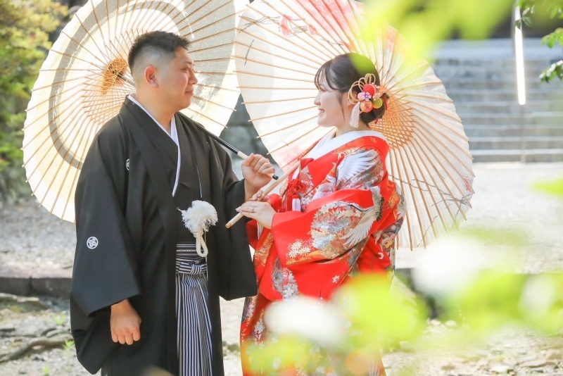 最高の前撮りを撮ることができました！！！_42023_投稿写真_3