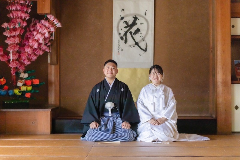 最高の前撮りを撮ることができました！！！_42023_投稿写真_1