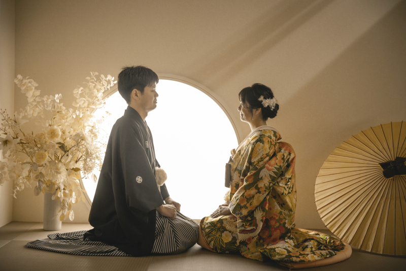 スタジオアロウズ浜松【studioArrows】_投稿写真