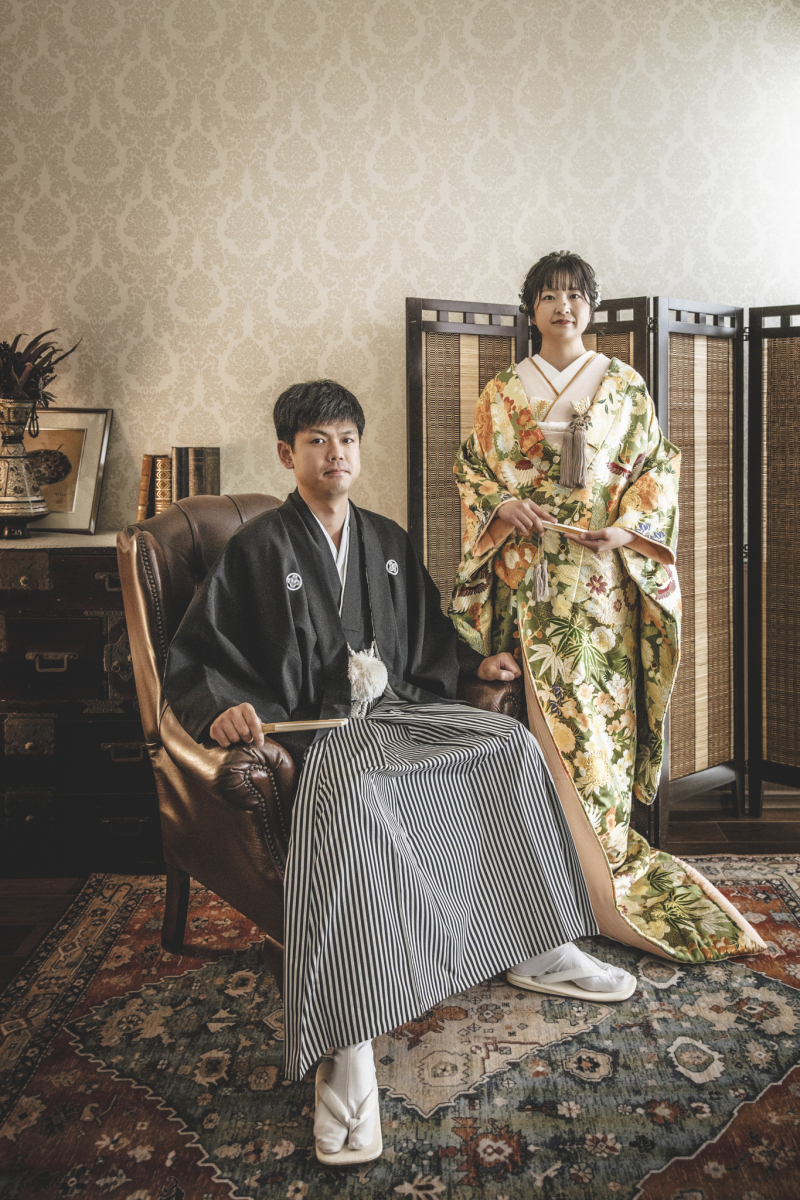 スタジオアロウズ浜松【studioArrows】_投稿写真