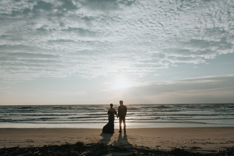 Lumiere (ルミエール)_投稿写真