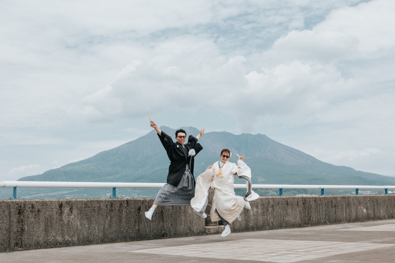 Lumiere (ルミエール)_投稿写真