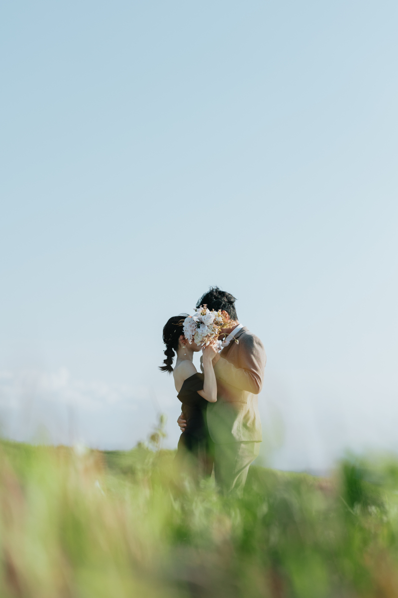 Lumiere (ルミエール)_投稿写真