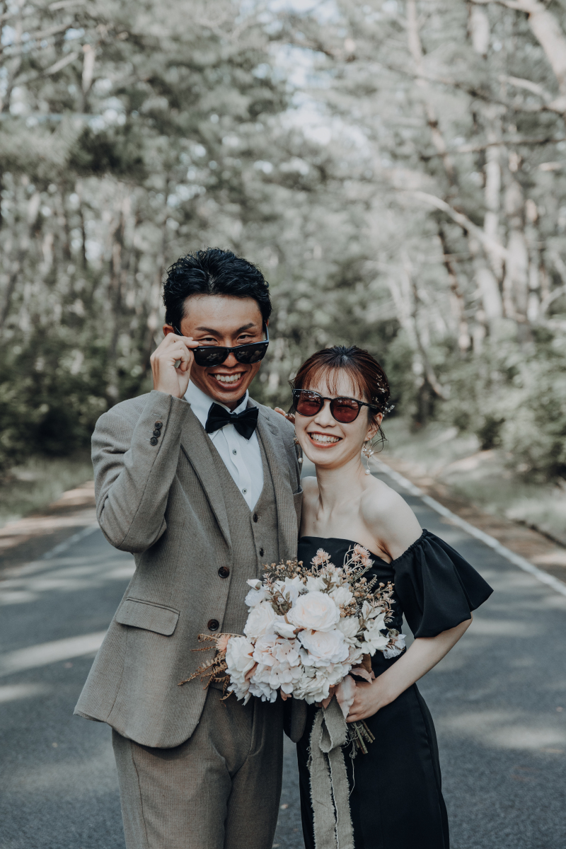 Lumiere (ルミエール)_投稿写真