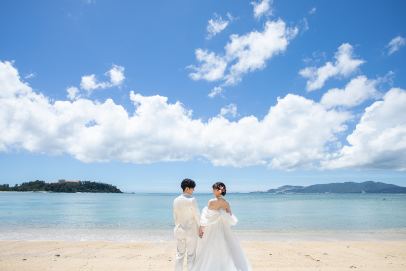 オーシャンビューがおすすめ_42385_投稿写真_3