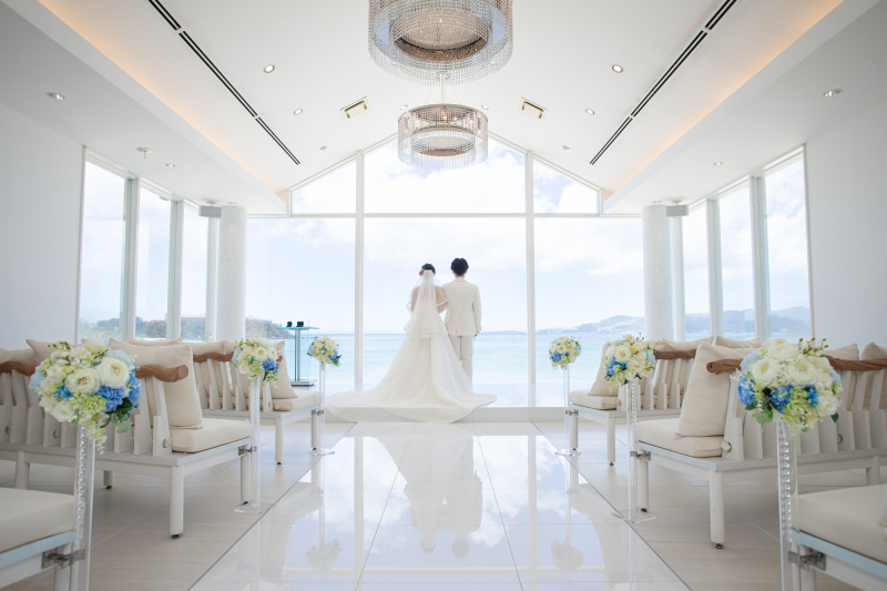 オーシャンビューがおすすめ_42385_投稿写真_1