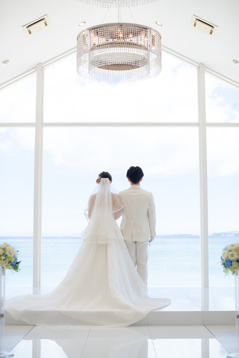 オーシャンビューがおすすめ_42385_投稿写真_2