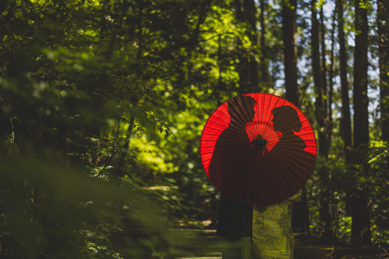ブライダルアトリエラ・ドゥー【La・Doux】_投稿写真