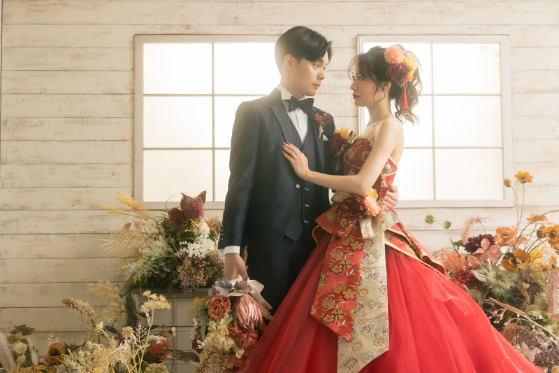 Little Martha 代官山_投稿写真