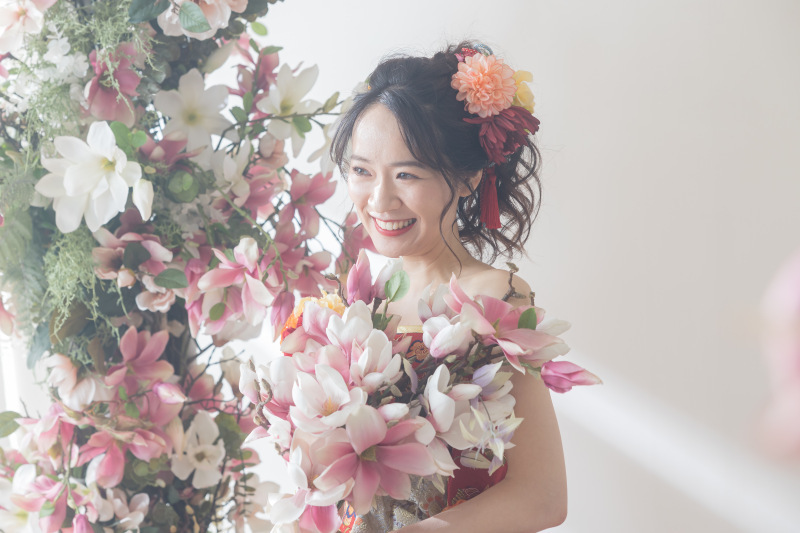 Little Martha 代官山_投稿写真