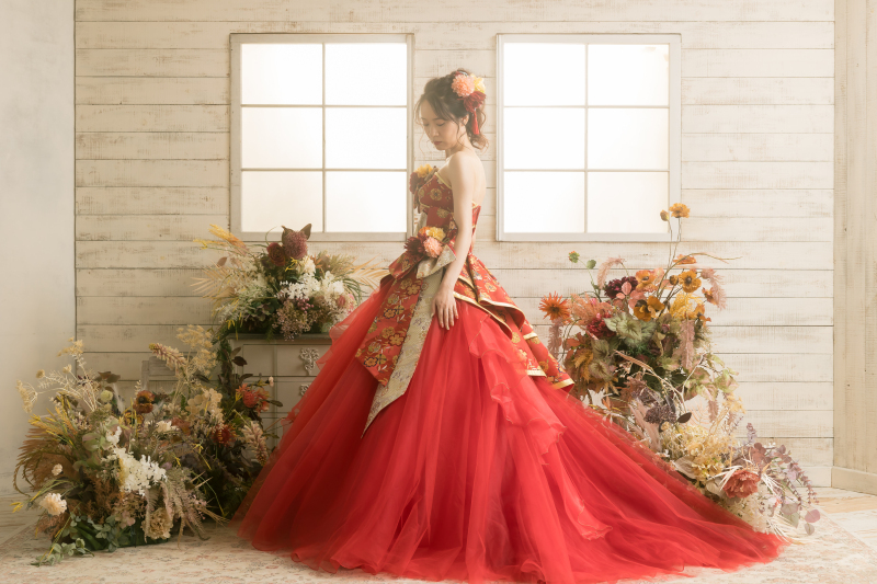 Little Martha 代官山_投稿写真