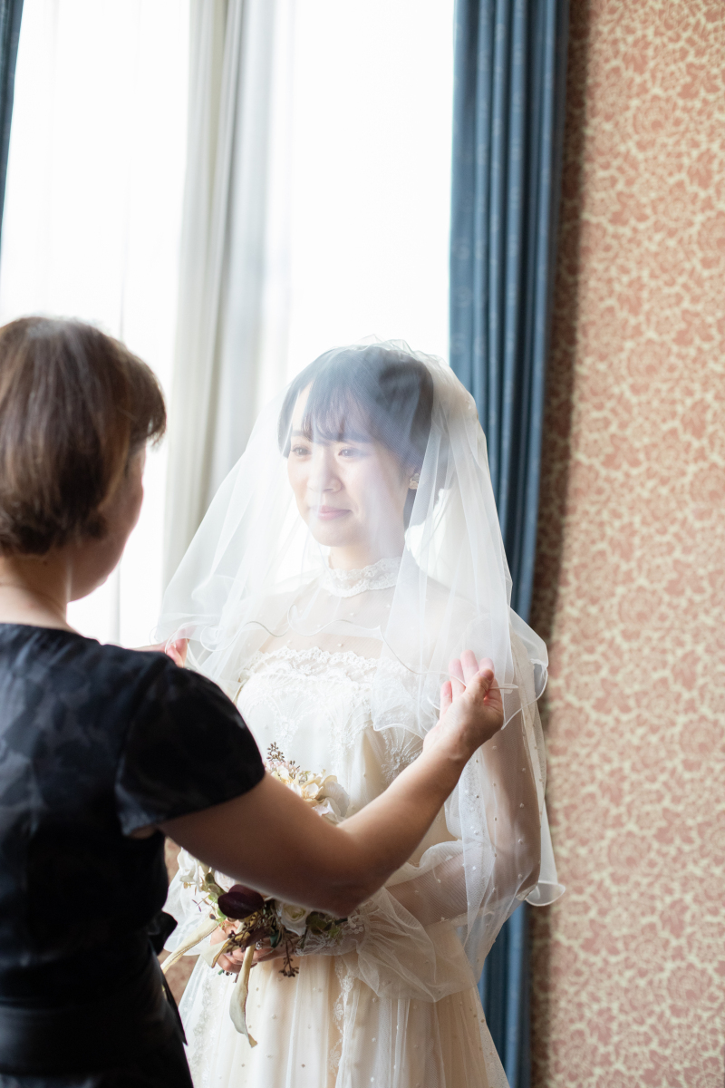 写真だけの結婚式　ecoo（エクー）_投稿写真