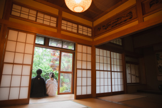 華雅苑　千葉店_アドバイス写真