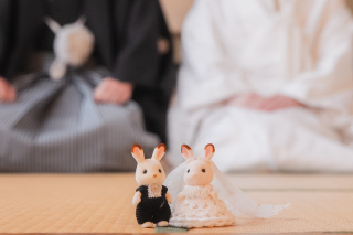 華雅苑　千葉店_アドバイス写真