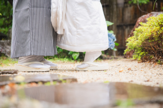 華雅苑　千葉店_アドバイス写真