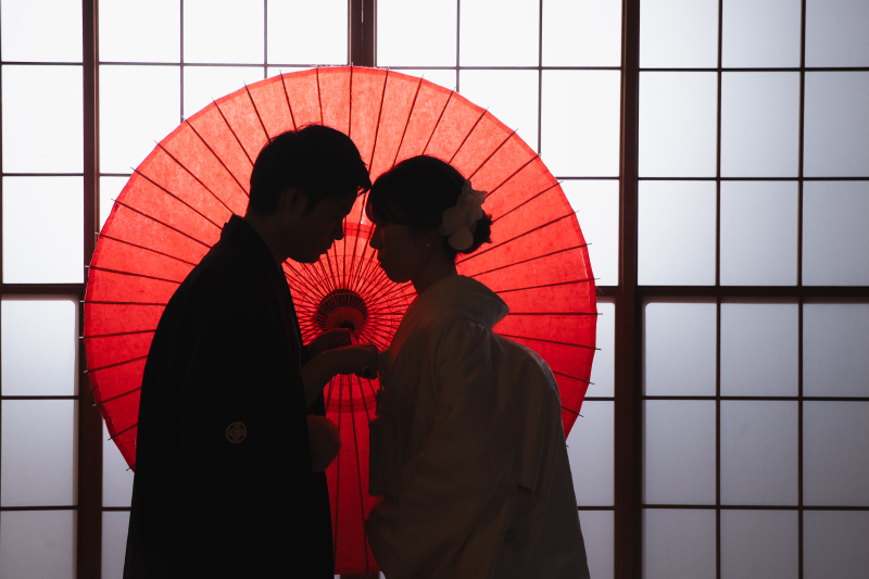 華雅苑　千葉店_投稿写真