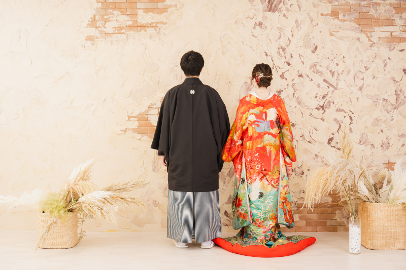 華雅苑　千葉店_投稿写真