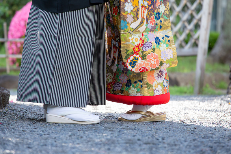 スタジオ5to7_投稿写真