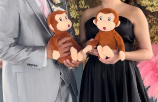 Olive.studio_アドバイス写真