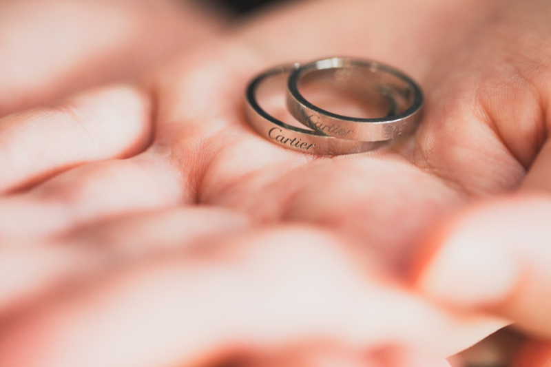 Olive.studio_投稿写真