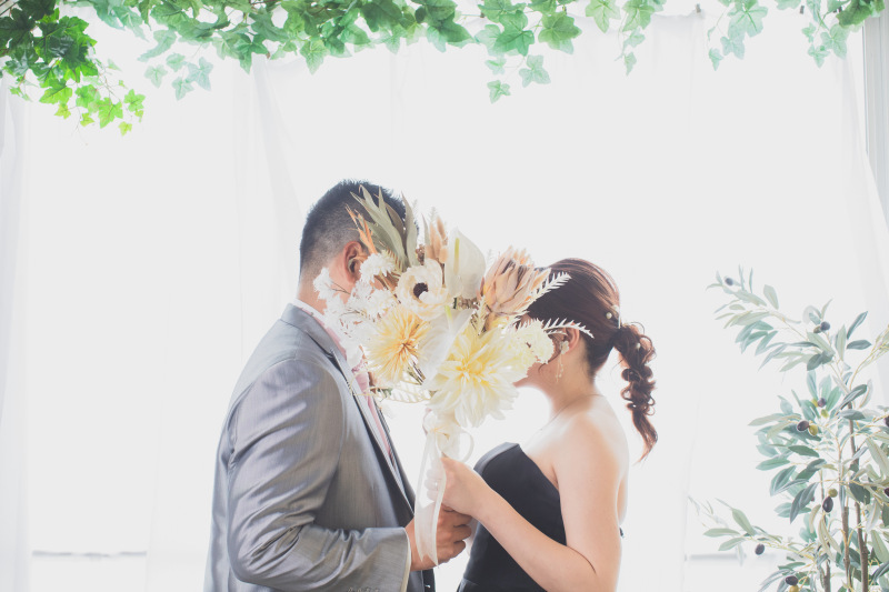 Olive.studio_投稿写真