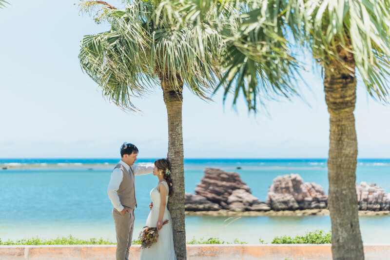 MARC Photo Factory 沖縄(マークフォトファクトリーオキナワ)_投稿写真