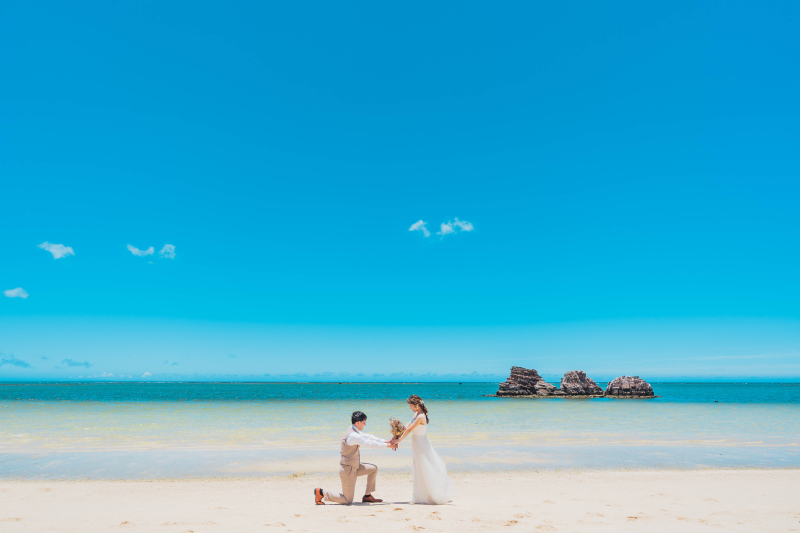 MARC Photo Factory 沖縄(マークフォトファクトリーオキナワ)_投稿写真