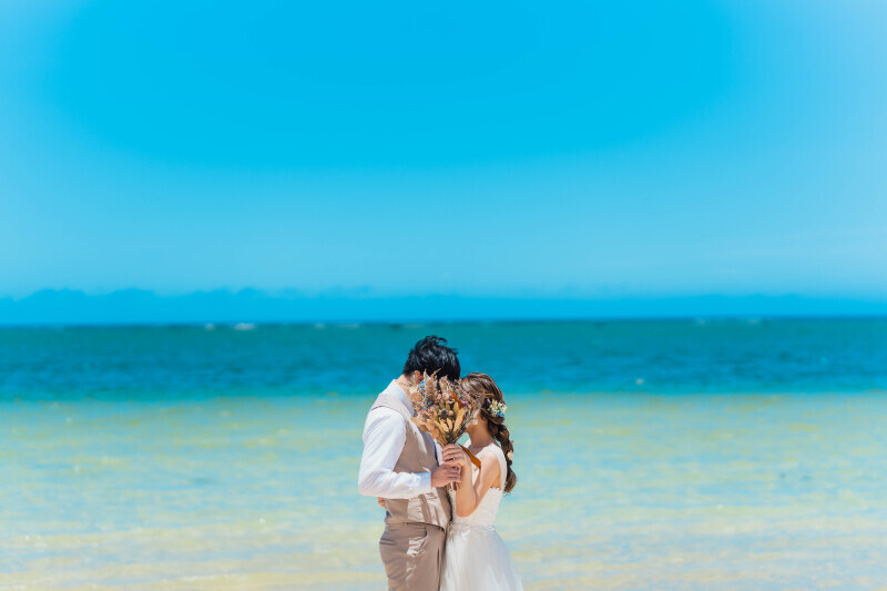 MARC Photo Factory 沖縄(マークフォトファクトリーオキナワ)_投稿写真