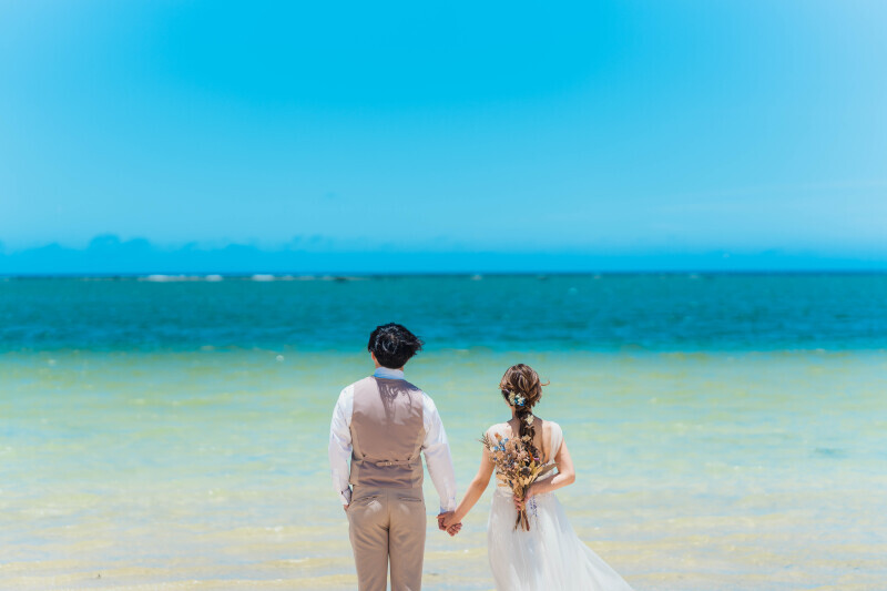 MARC Photo Factory 沖縄(マークフォトファクトリーオキナワ)_投稿写真