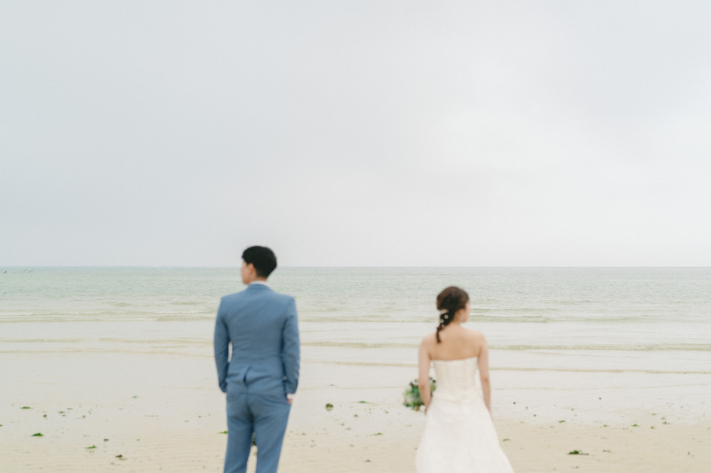 capryフォトウェディング沖縄（キャプリィフォトウェディング沖縄）_投稿写真