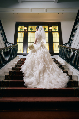 写真だけの結婚式　ecoo（エクー）_アドバイス写真