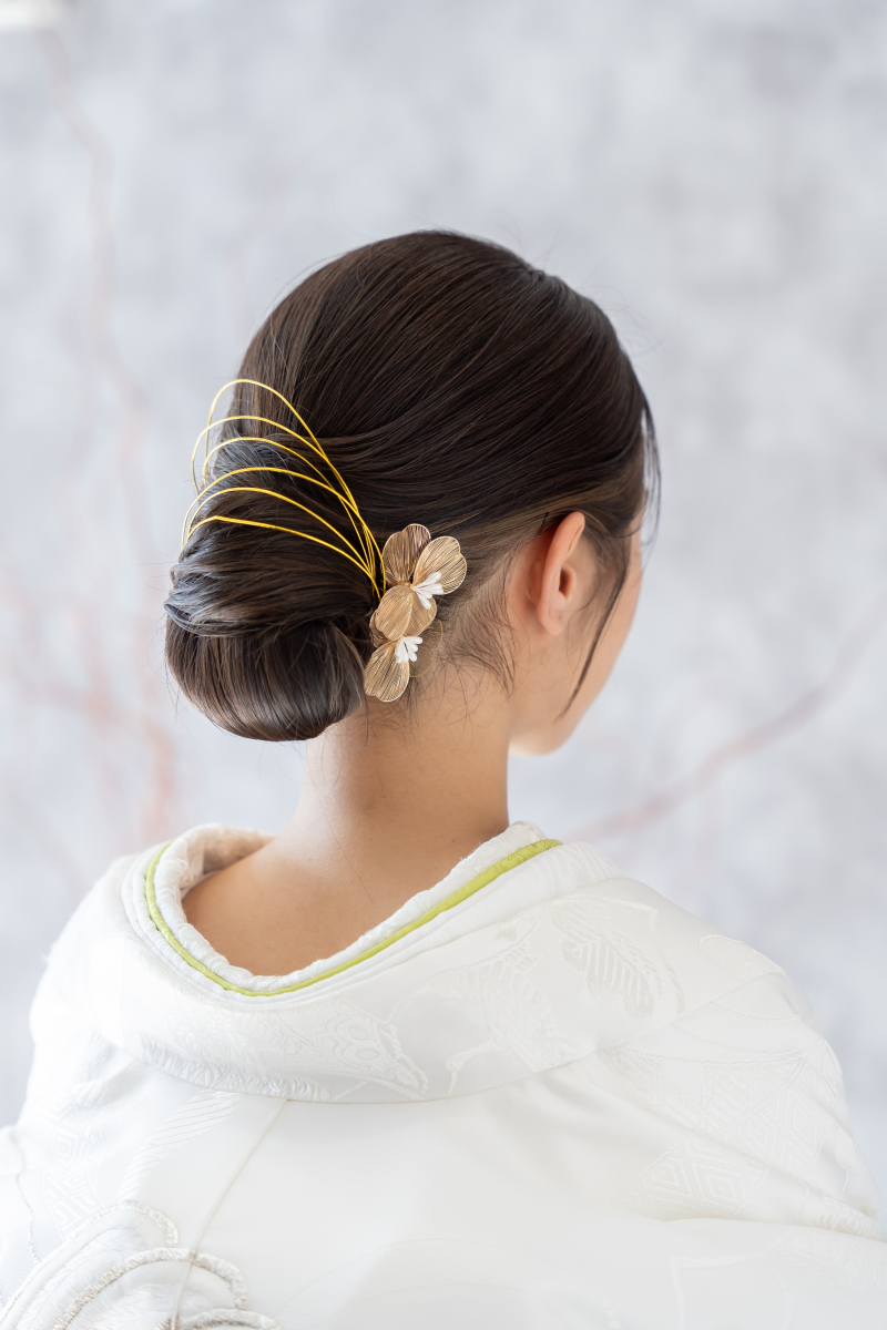 【本格的な和装スタジオ】ロケ地と同じくらいのクオリティ◎_42058_投稿写真_1