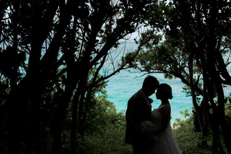 宮古島での撮影ならこちら_42059_投稿写真_1