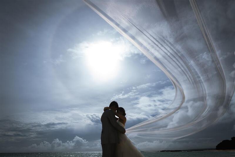 宮古島での撮影ならこちら_42059_投稿写真_3