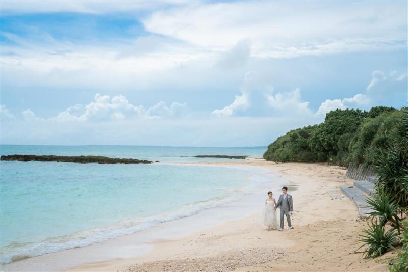 宮古島での撮影ならこちら_42059_投稿写真_2