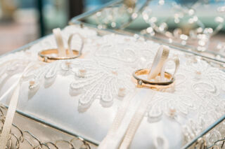 ルミエール北谷サロン_アドバイス写真