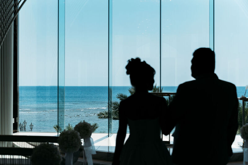 ルミエール北谷サロン_投稿写真