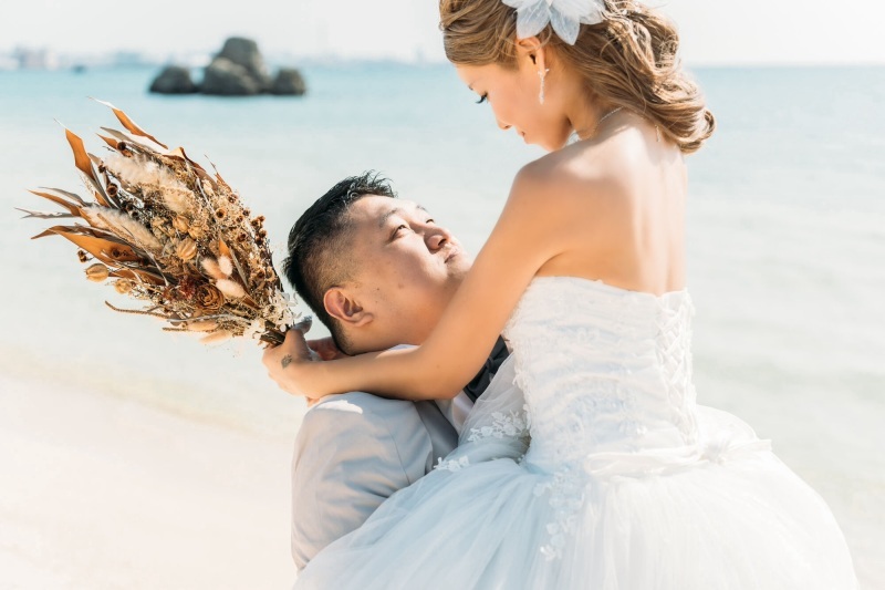 ルミエール北谷サロン_投稿写真