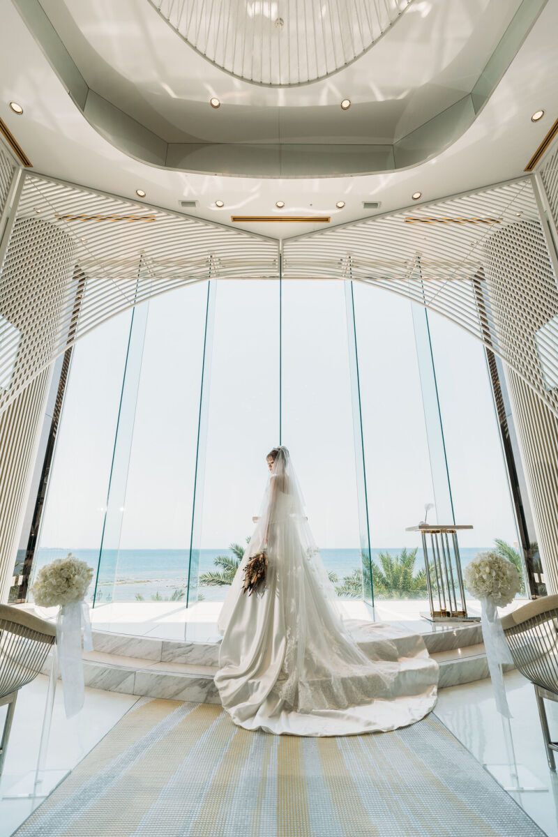 ルミエール北谷サロン_投稿写真