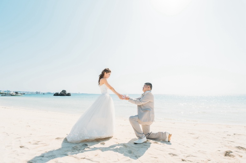 ルミエール北谷サロン_投稿写真