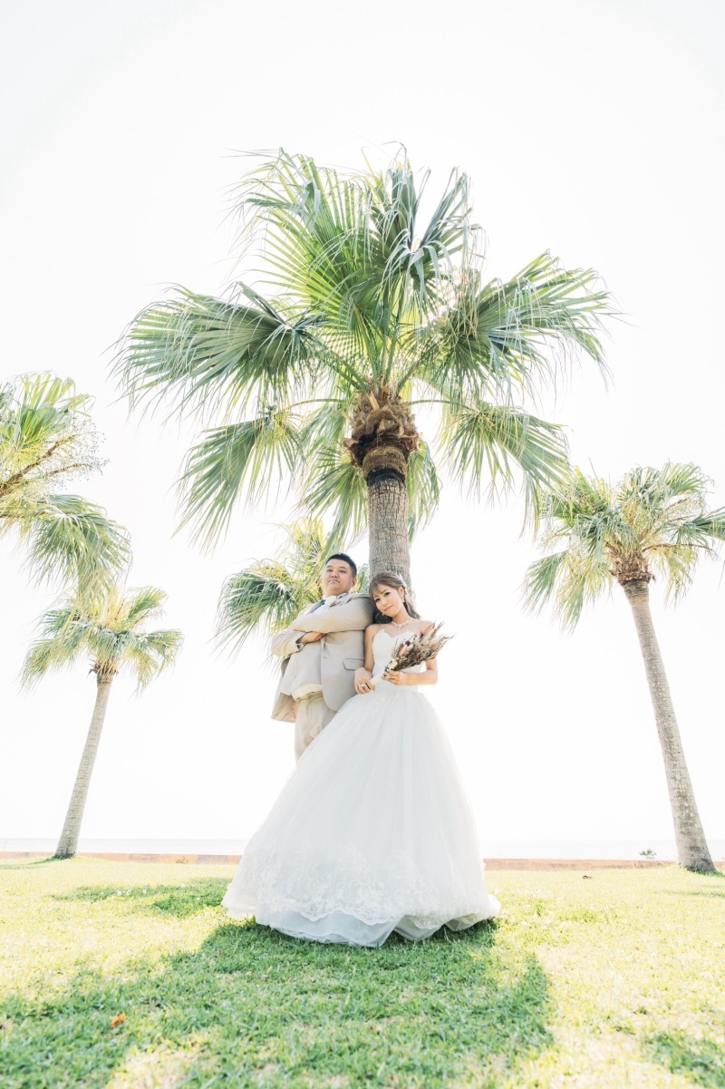 ルミエール北谷サロン_投稿写真