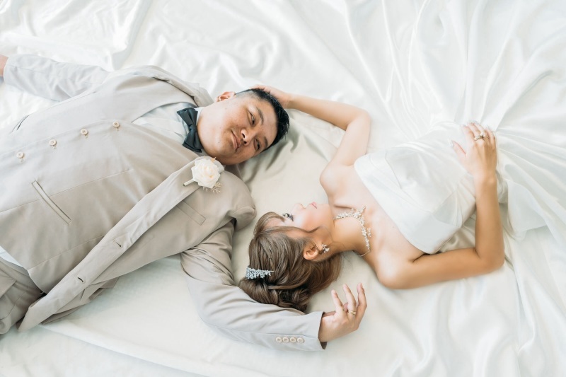 ルミエール北谷サロン_投稿写真