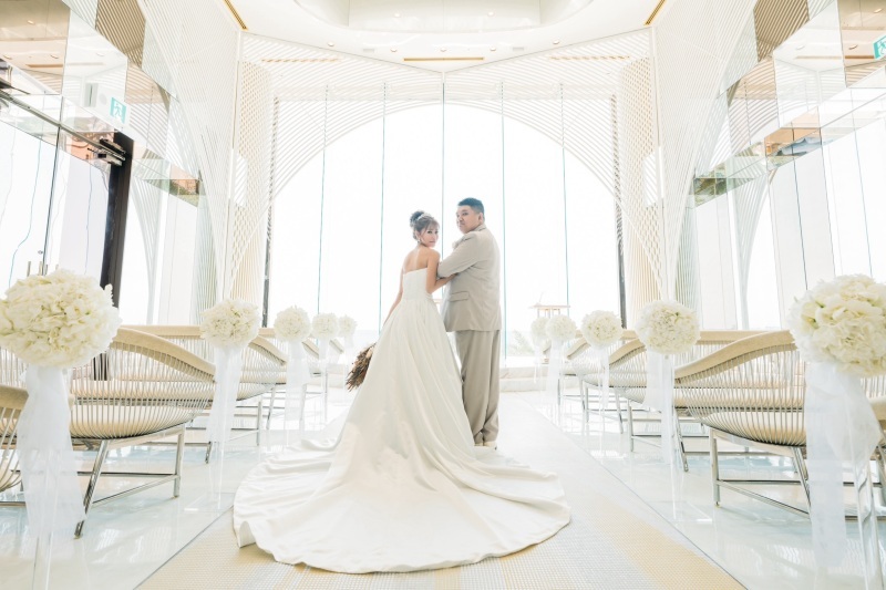 ルミエール北谷サロン_投稿写真