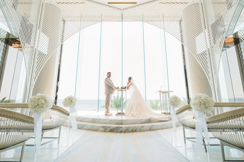 ルミエール北谷サロン_投稿写真