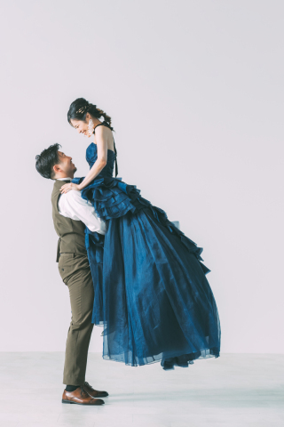 Studio Noi＜ノイ＞_アドバイス写真