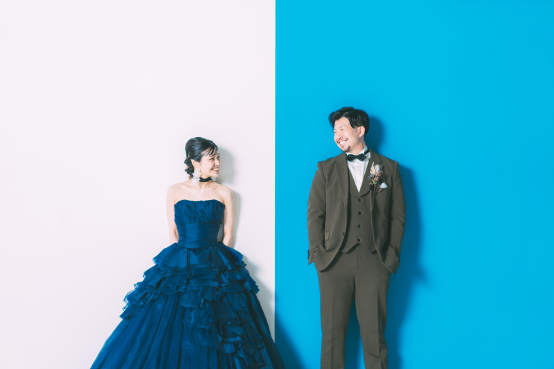 Studio Noi＜ノイ＞_投稿写真