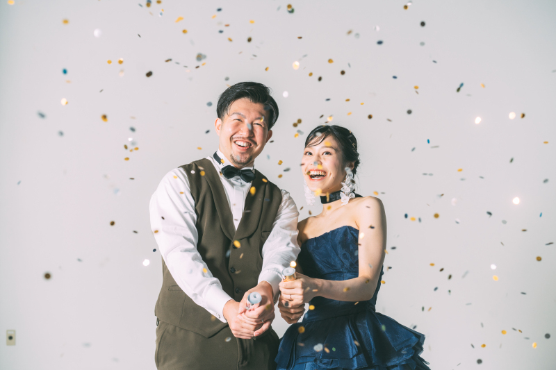 Studio Noi＜ノイ＞_投稿写真