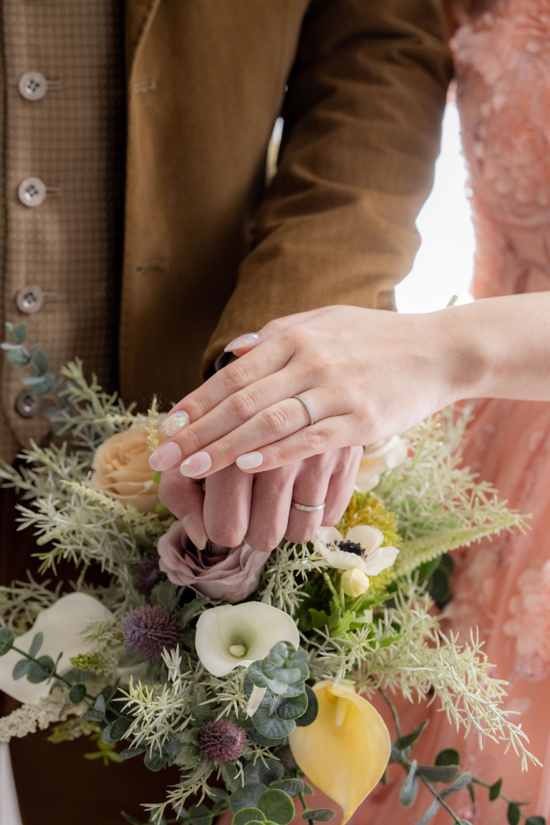 お手頃な価格で和装洋装撮影できるスタジオ_42073_投稿写真_3