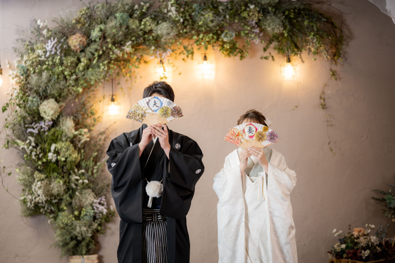 お手頃な価格で和装洋装撮影できるスタジオ_42073_投稿写真_2