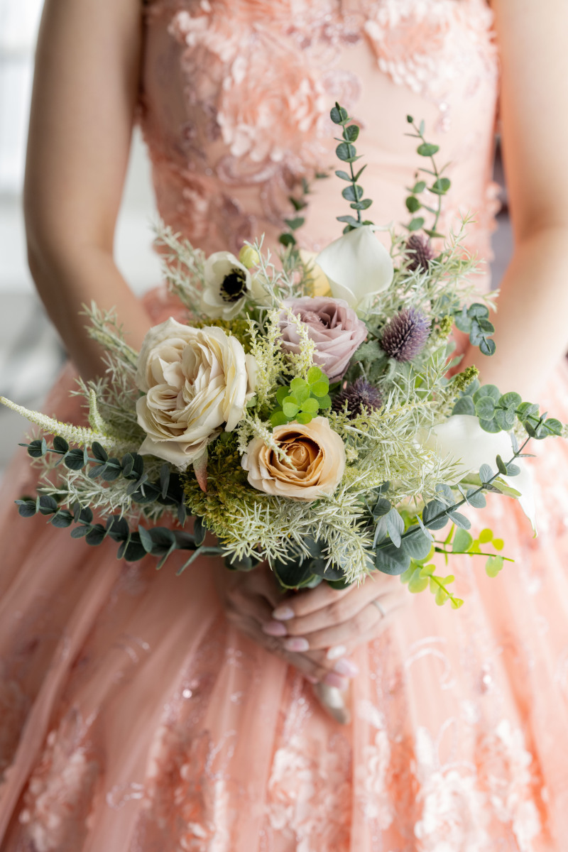 名古屋フォトスタジオcarpediem（カルぺディエム）_投稿写真